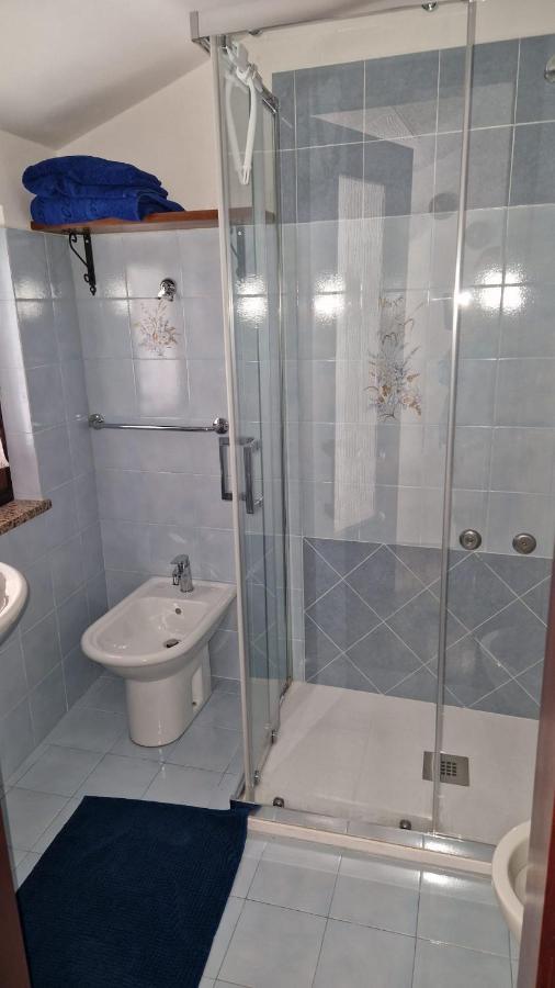 Apartment Lou Cantun D'endon