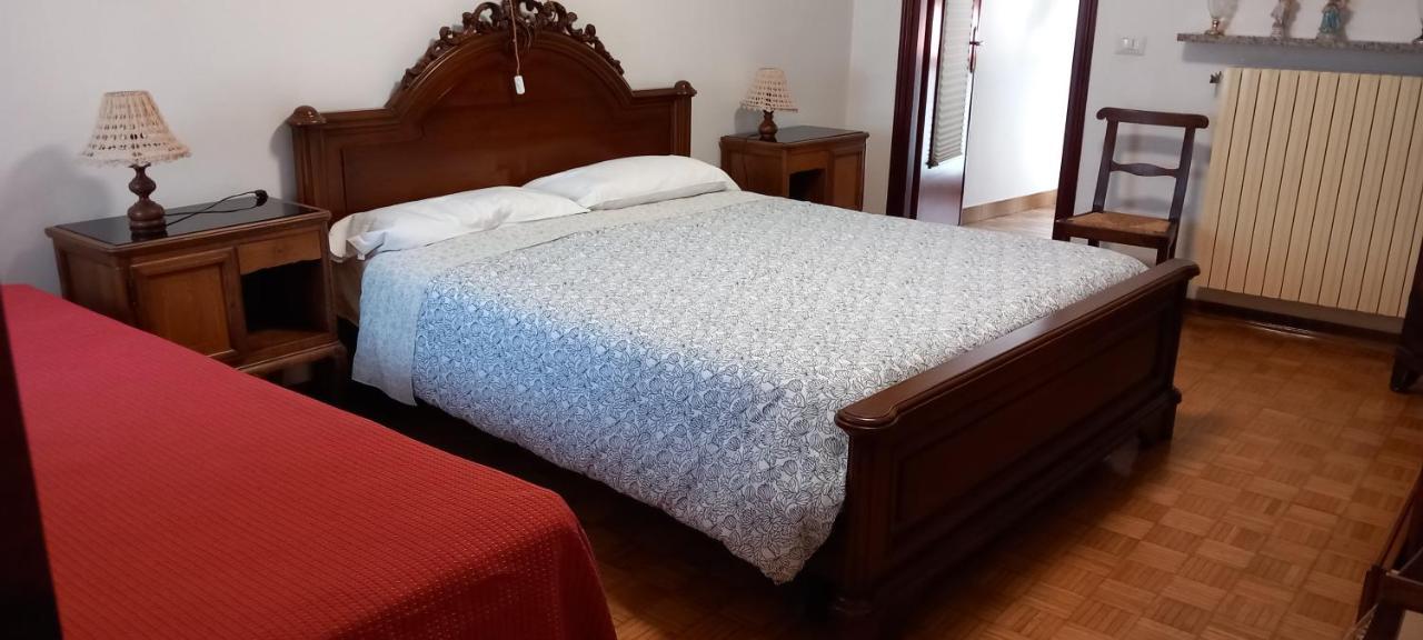 Apartment Lou Cantun D'endon